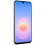 Samsung Galaxy A18 4GB RAM 128GB Plata